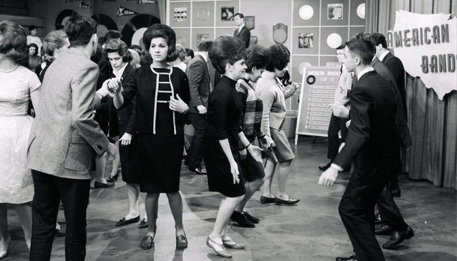 Protest music in the 1960s picture